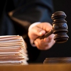Проект закона об обязательном досудебном урегулировании арбитражных споров