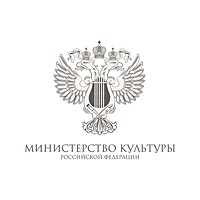 Правительство РФ одобрило законопроект, запрещающий рекламу на памятниках культуры