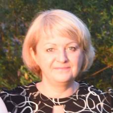 Чеченева Татьяна Борисовна