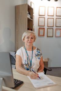 Емелина Ольга Васильевна Емелина Ольга Васильевна