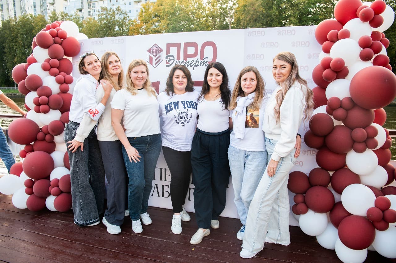 Изображение 15-5