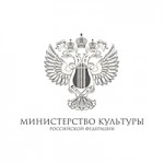 Правительство РФ одобрило законопроект, запрещающий рекламу на памятниках культуры